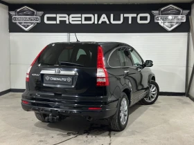 Honda Cr-v AUTO* NAVI* PANO*  - 5200 € / 10170.32 лв. - 76673775 6