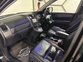 Honda Cr-v AUTO* NAVI* PANO*  - 5200 € / 10170.32 лв. - 76673775 9