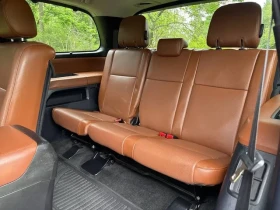 Toyota Sequoia PLATINUM * 4WD * 2016 * ��� ��������� * CARFAX *  | Mobile.bg � ����� ������ 12