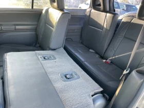 Suzuki Grand vitara Xl-7 FULL ���������� 7 ����� | Mobile.bg � ����� ������ 14