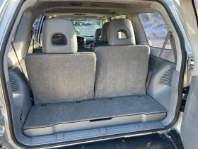 Suzuki Grand vitara Xl-7 FULL ���������� 7 ����� | Mobile.bg � ����� ������ 11