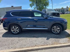 Hyundai Santa fe Luxury| ���������| ����| 360���| MEMORY|  | Mobile.bg � ����� ������ 3