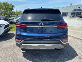Hyundai Santa fe Luxury| ���������| ����| 360���| MEMORY|  | Mobile.bg � ����� ������ 4