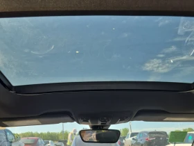 Mercedes-Benz GLA 250 AMG * ������� * ������ * BLIND SPOT * CARFAX *  | Mobile.bg � ����� ������ 9