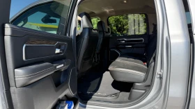 Dodge RAM 1500 Laramie - 5.7 HEMI, V8 - ��� - Hardtop - �������� | Mobile.bg � ����� ������ 9