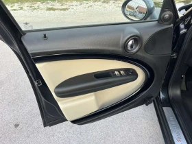 Mini Countryman 169 000км 4х4 НАВИГАЦИЯ HARMON/KARDON ВНОС ИТАЛИЯ | Auto.bg — изображение 7