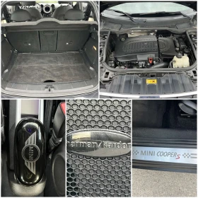 Mini Countryman 169 000км 4х4 НАВИГАЦИЯ HARMON/KARDON ВНОС ИТАЛИЯ | Auto.bg — изображение 16