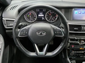 Infiniti Q30 2.0 270920 Automatic | Mobile.bg � ����� ������ 10
