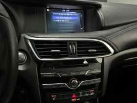 Infiniti Q30 2.0 270920 Automatic | Mobile.bg � ����� ������ 12