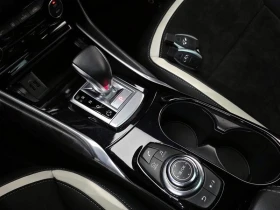 Infiniti Q30 2.0 270920 Automatic | Mobile.bg � ����� ������ 13