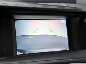 Infiniti Q30 2.0 270920 Automatic | Mobile.bg � ����� ������ 14