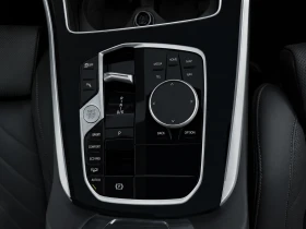 BMW X5 M60i* XDRIVE* CARBON* 3XTV* ГАРАНЦИЯ* ОЧАКВАН ВНОС | Auto.bg — изображение 10