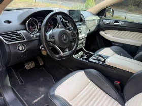 Mercedes-Benz GLE | Mobile.bg � ����� ������ 17