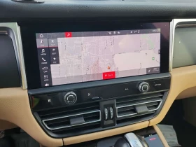 Porsche Macan AWD * ���������* ��� �����* ��������*  | Mobile.bg � ����� ������ 10