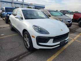 ����� �� �������� �� Porsche Macan AWD * ���������* ��� �����* ��������* 