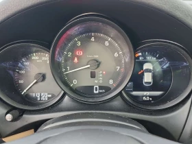 Porsche Macan AWD * ���������* ��� �����* ��������*  | Mobile.bg � ����� ������ 9