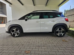 Citroen C3 Aircross - 7800 € - 14913207 4