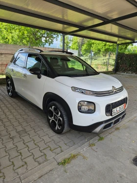 Citroen C3 Aircross - 7800 € - 14913207 2