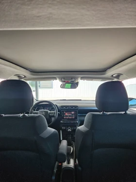 Citroen C3 Aircross - 7800 € - 14913207 12