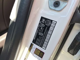 Mercedes-Benz GLE * 4matic Suv 450 * CARFAX *  | Mobile.bg � ����� ������ 16