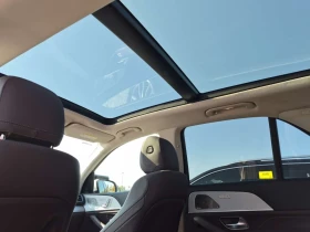 Mercedes-Benz GLE * 4matic Suv 450 * CARFAX *  | Mobile.bg � ����� ������ 13