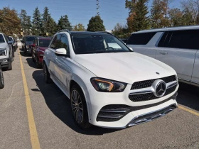 Mercedes-Benz GLE * 4matic Suv 450 * CARFAX *  | Mobile.bg � ����� ������ 5