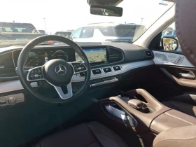 Mercedes-Benz GLE * 4matic Suv 450 * CARFAX *  | Mobile.bg � ����� ������ 10