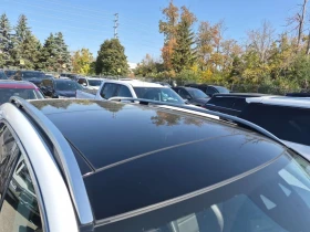 Mercedes-Benz GLE * 4matic Suv 450 * CARFAX *  | Mobile.bg � ����� ������ 7