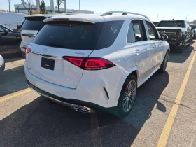 Mercedes-Benz GLE * 4matic Suv 450 * CARFAX *  | Mobile.bg � ����� ������ 2