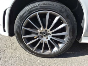 Mercedes-Benz GLE * 4matic Suv 450 * CARFAX *  | Mobile.bg � ����� ������ 4
