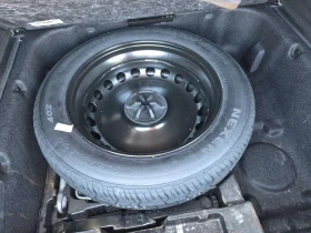 Mercedes-Benz GLE * 4matic Suv 450 * CARFAX *  | Mobile.bg � ����� ������ 15