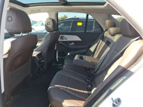 Mercedes-Benz GLE * 4matic Suv 450 * CARFAX *  | Mobile.bg � ����� ������ 12