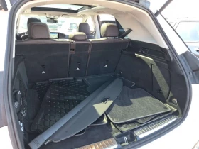 Mercedes-Benz GLE * 4matic Suv 450 * CARFAX *  | Mobile.bg � ����� ������ 14