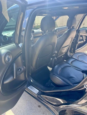 Mini Countryman 2.0 D | Mobile.bg � ����� ������ 10