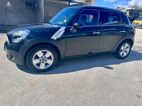 Mini Countryman 2.0 D | Mobile.bg � ����� ������ 5