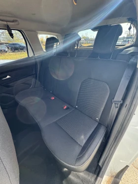 Dacia Duster 1.5 dCi  | Mobile.bg � ����� ������ 10