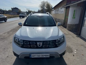 Dacia Duster 1.5 dCi  | Mobile.bg � ����� ������ 2