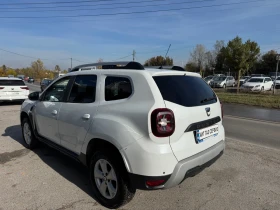 Dacia Duster 1.5 dCi  | Mobile.bg � ����� ������ 4