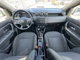 Dacia Duster 1.5 dCi  | Mobile.bg � ����� ������ 17