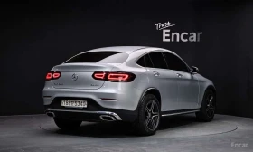 Mercedes-Benz GLC * GCL300 4MATIC Coupe * ���� �� �� | Mobile.bg � ����� ������ 2