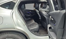 Mercedes-Benz GLC * GCL300 4MATIC Coupe * ���� �� �� | Mobile.bg � ����� ������ 15