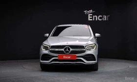 Mercedes-Benz GLC * GCL300 4MATIC Coupe * ���� �� �� | Mobile.bg � ����� ������ 3
