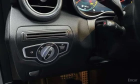 Mercedes-Benz GLC * GCL300 4MATIC Coupe * ���� �� �� | Mobile.bg � ����� ������ 13