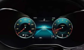 Mercedes-Benz GLC * GCL300 4MATIC Coupe * ���� �� �� | Mobile.bg � ����� ������ 9