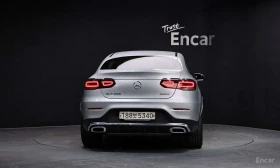 Mercedes-Benz GLC * GCL300 4MATIC Coupe * ���� �� �� | Mobile.bg � ����� ������ 4
