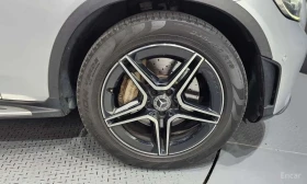 Mercedes-Benz GLC * GCL300 4MATIC Coupe * ���� �� �� | Mobile.bg � ����� ������ 16
