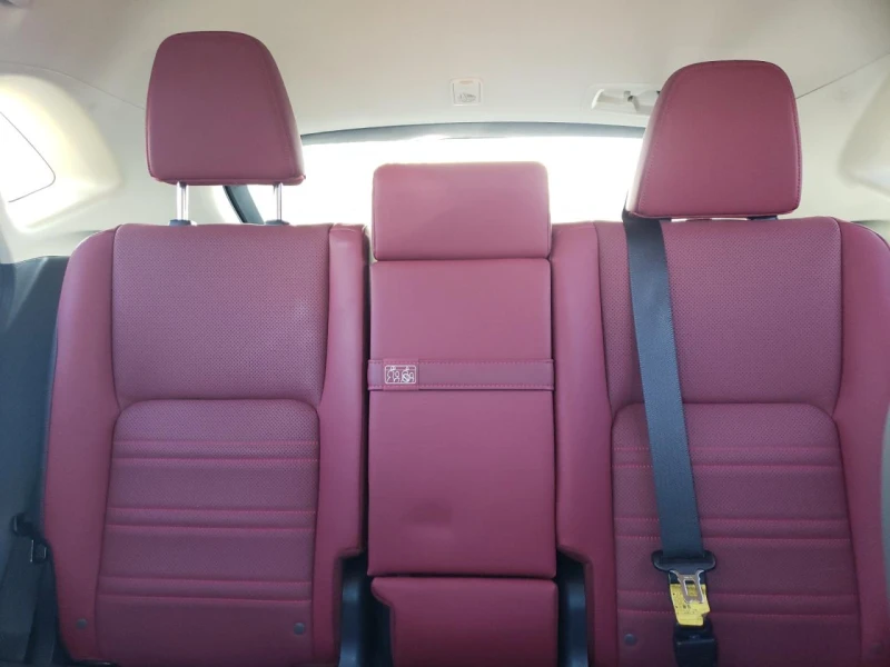 Lexus NX 300 BASE, снимка 10 - Автомобили и джипове - 52639824