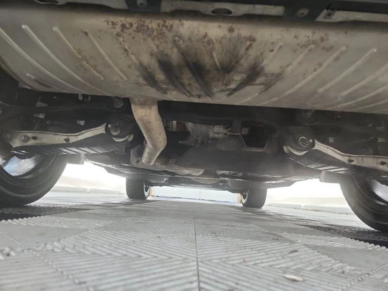 Audi Q5 * PROGRESSIV * CARFAX * ЦЕНА ДО БЪЛГАРИЯ, снимка 16 - Автомобили и джипове - 53100741