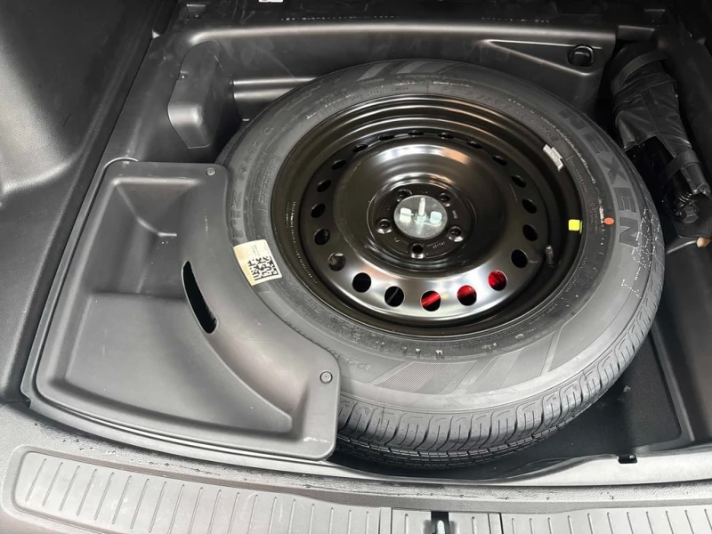 Jeep Grand cherokee * 30th Anniversary * CARFAX * БЕЗ ПЪРВОНАЧАЛНА ВНО, снимка 16 - Автомобили и джипове - 53149630