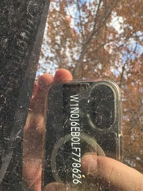 Mercedes-Benz GLC 43 AMG COUPE /�������/360 CAM/BURMESTER | Mobile.bg � ����������� 10